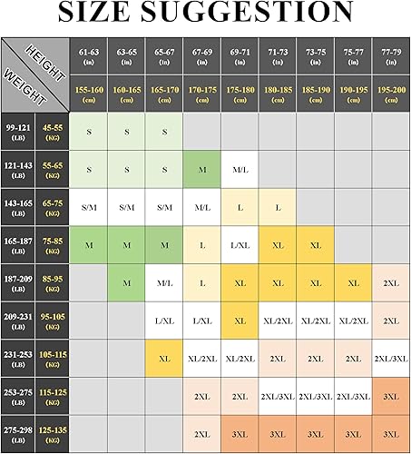 Miniatura 6 de Chándal de los años 80 para hombres y mujeres, traje retro rompevientos de los años 80 para parejas, traje deportivo de color de los años 90