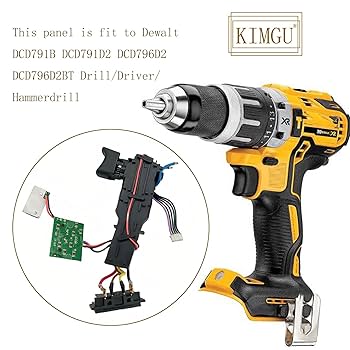 【Công Đặng】 Zurn ZXN415-6H Heavy-Duty Floor Drain w/ 6