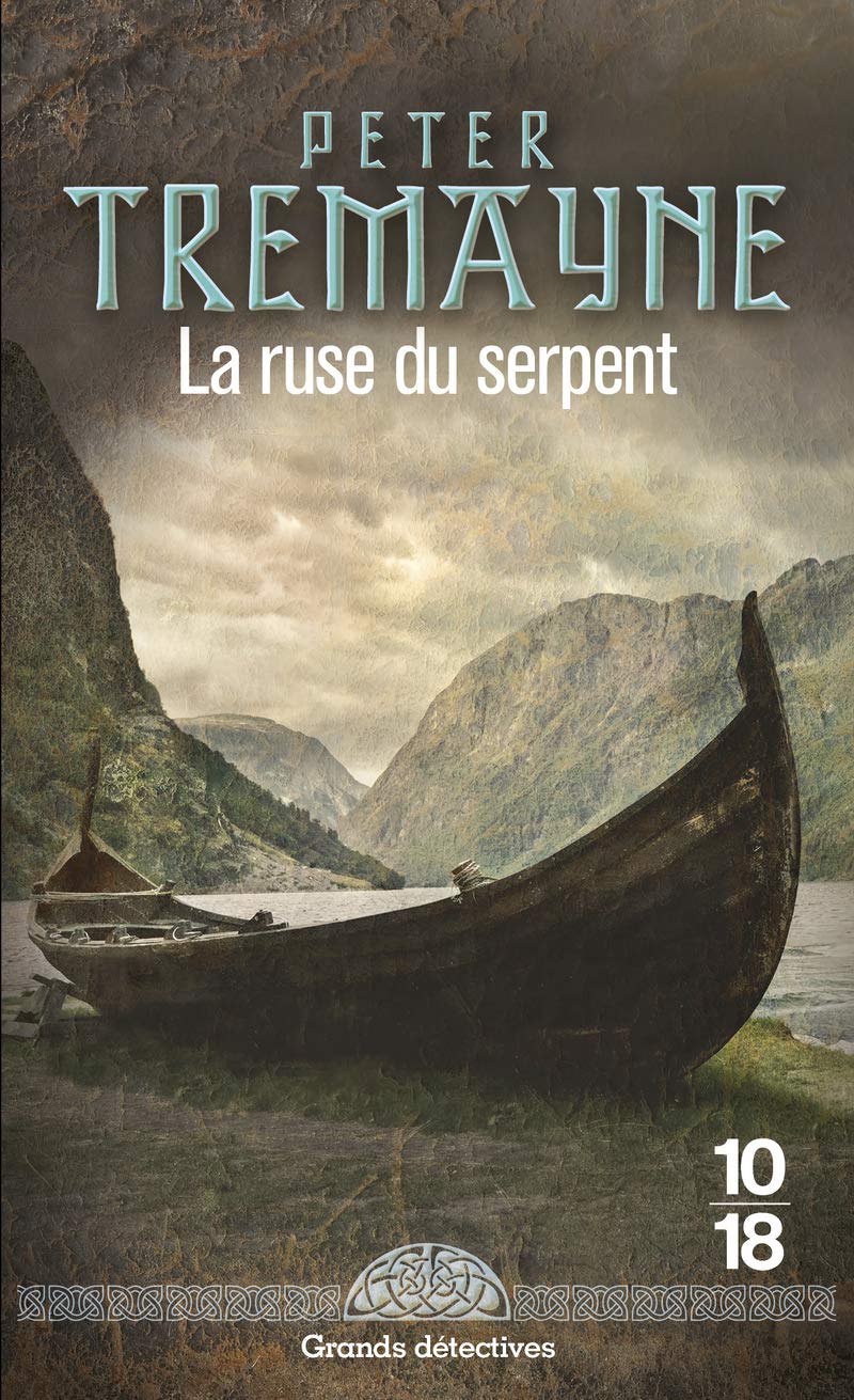 Eve: La Ruse Du Serpent (Histoires De La Bible T. 7