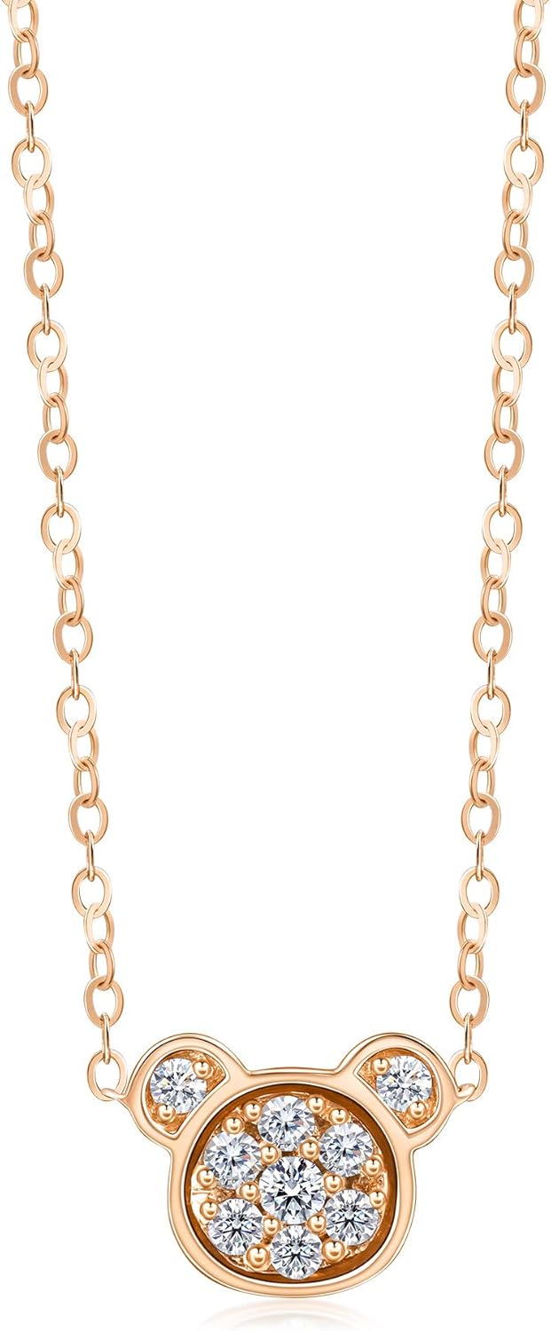 Store - Deal | Amazon US