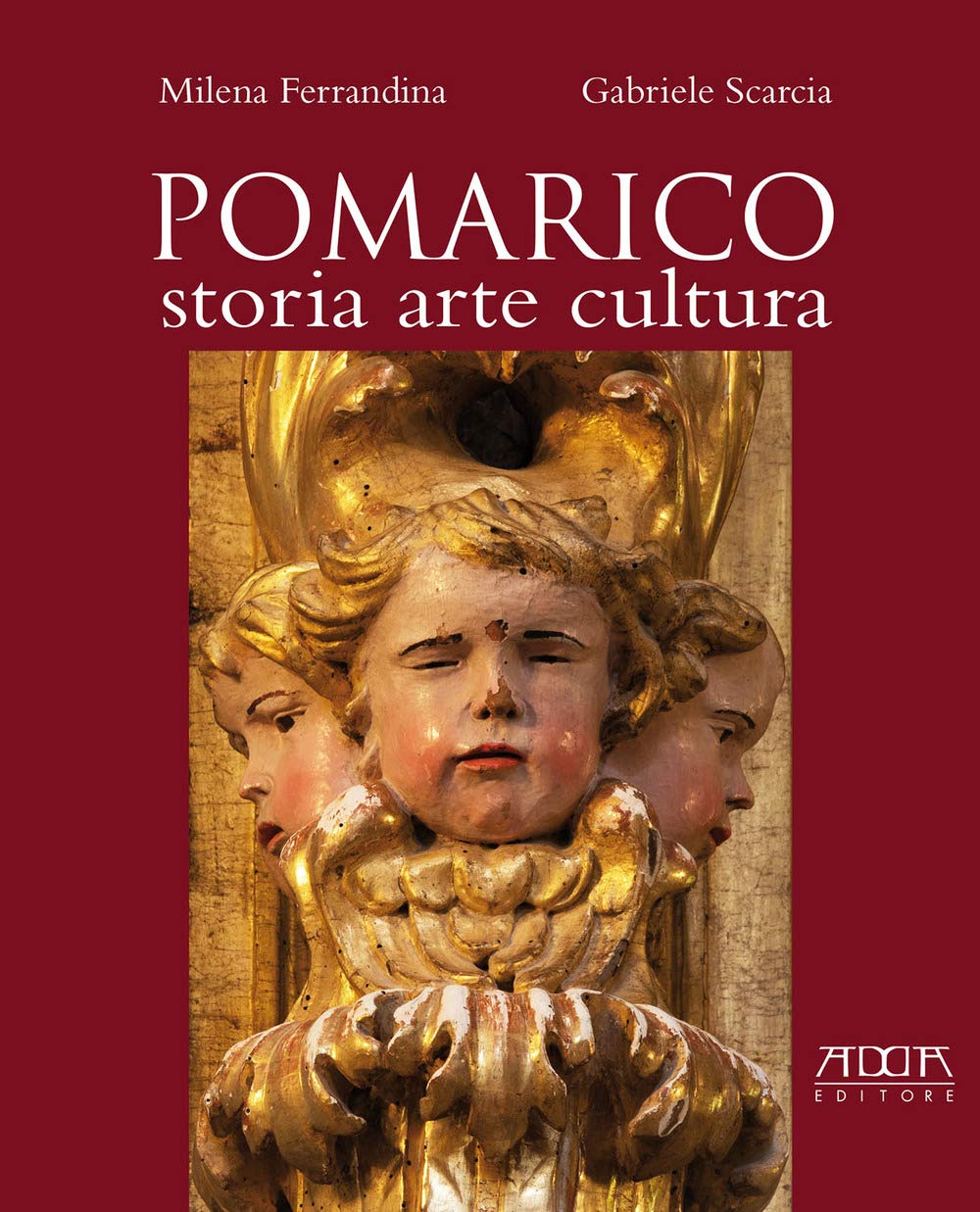 Pomarico. Storia Arte Cultura - 4