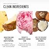 bareMinerals BAREPRO Skin-Perfecting Powder Foundation - Mattifying Compact Powder Foundation with Full Coverage Vegetable Squalane Talc-free Oil-Controlling Vegan