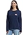 Vineyard Vines Tailgating Icons Whale Fill Long-sleeve Pocket Tee - Main View