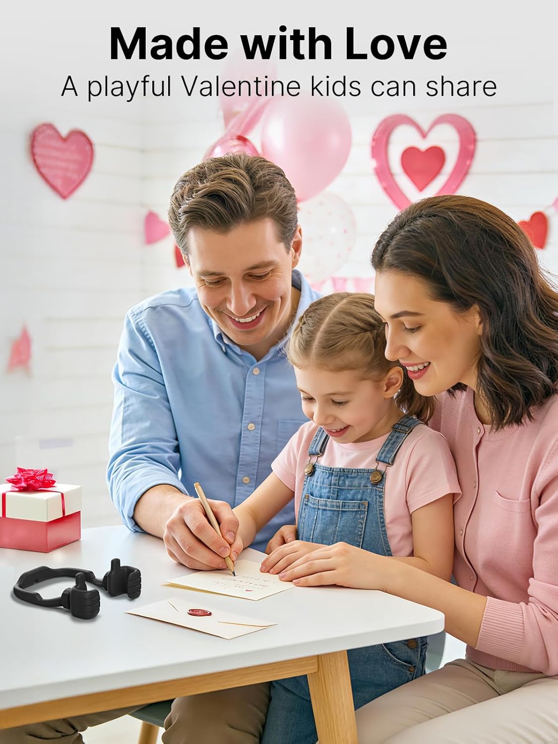 71KUTiNBnLL. AC SL1500