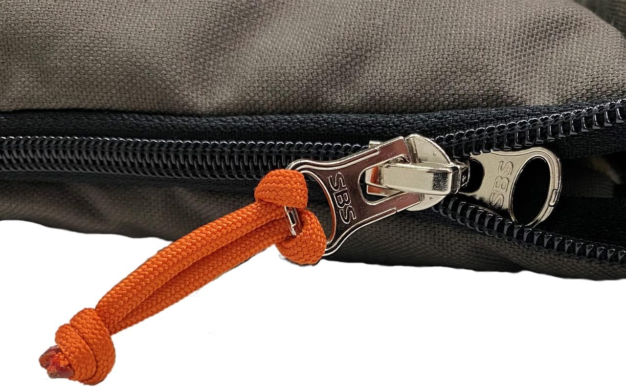 30° Rectangle Sleeping Bags