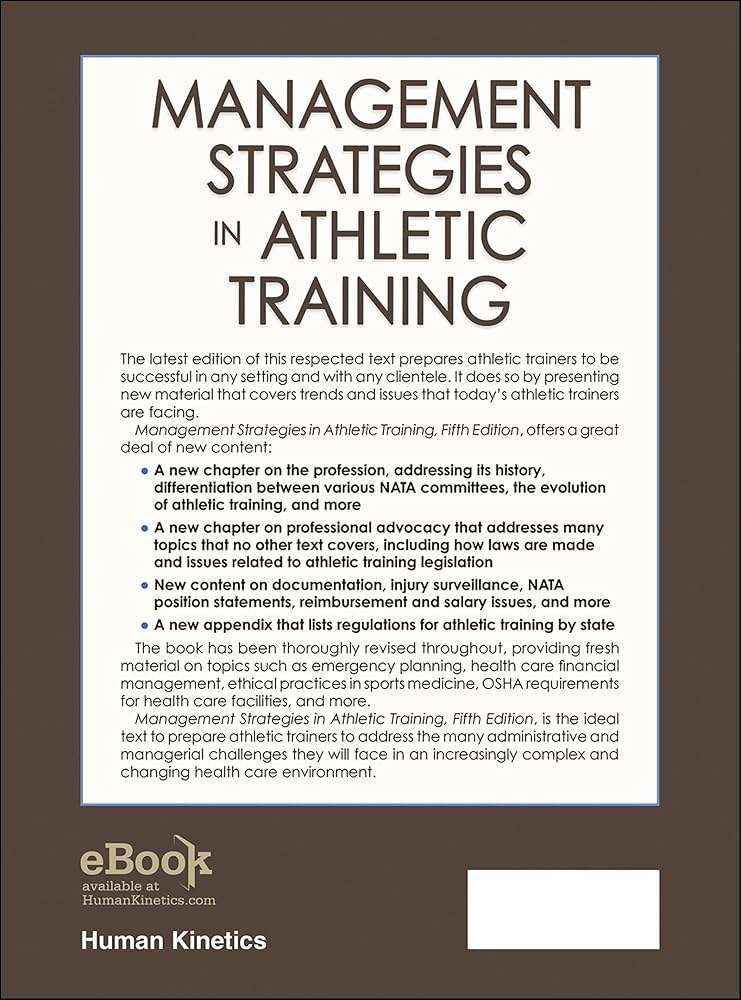 講座スポーツ整形外科学 = Comprehensive Handbook of… 講座