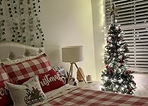 Review Image by CleanFreak CleanFreak