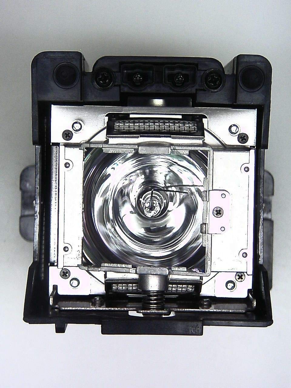 Barco J lens (2.4-4.0 : 1) PJWU-101B R9832762