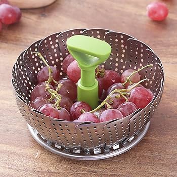 Williams Sonoma スチーマー　蒸し器　鍋 楽天市場】ステンレス蒸し器 蒸し器 蒸しもの鍋 中華鍋 IH対応 2