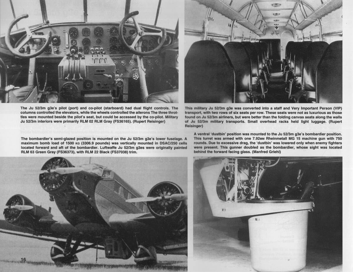 ガンファイターズ＃52｜漫画 