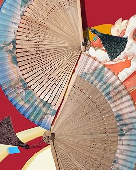 【SALE】【美品】【レア】花西子 コスメ限定11点セット 楽天市場】【公式】花西子 FLORASIS 刺繍限定シリーズ プレスト