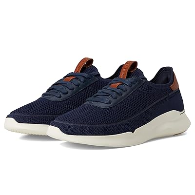 Cole Haan Grand Crosscourt Stitchlite Runox Sneakers Men