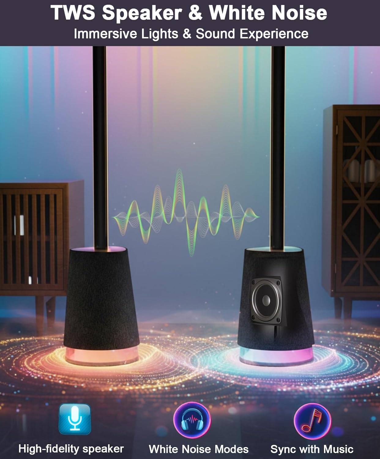 71KUX6D6mAL. AC SL1500