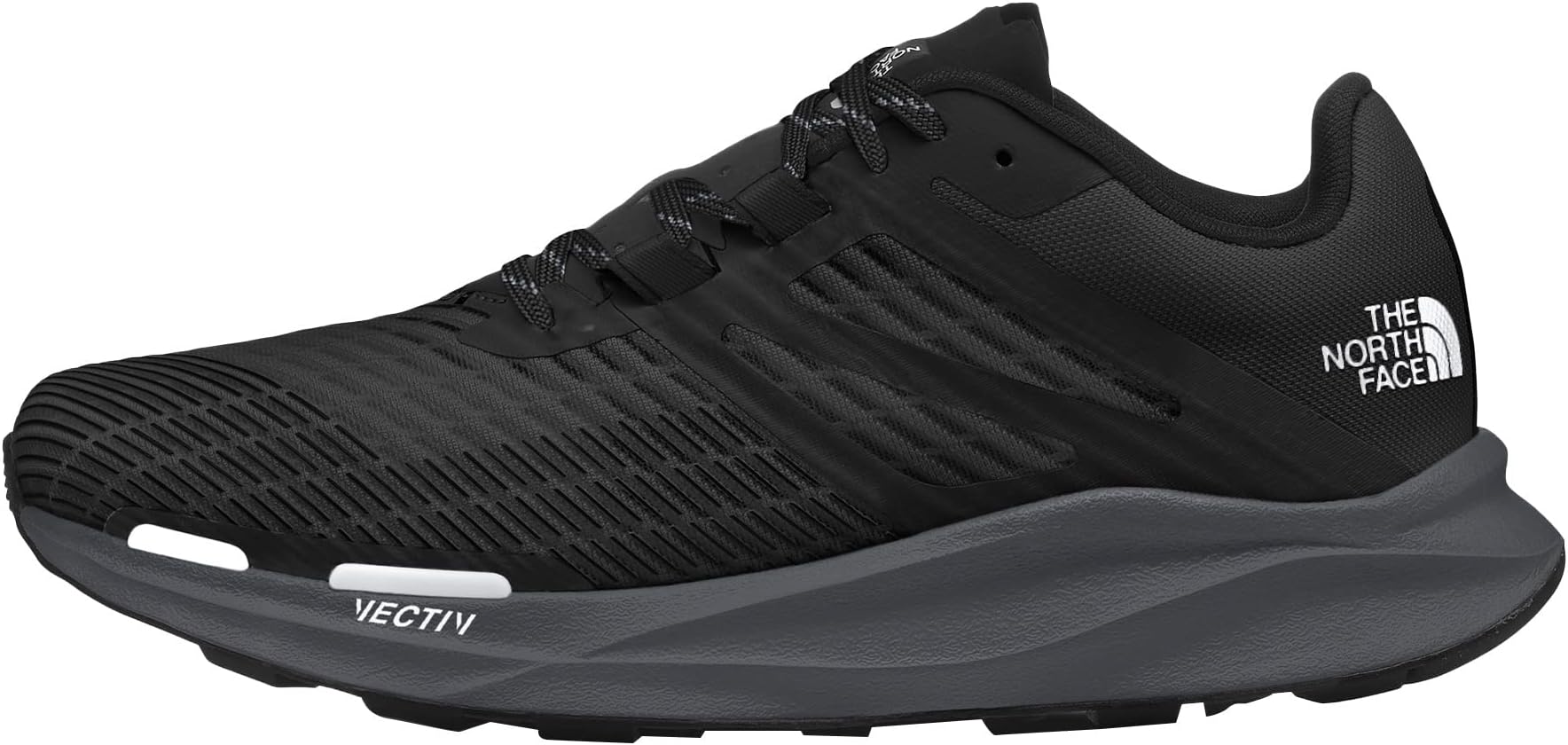 The North Face W VECTIV EMINUS womens LACED SHOES