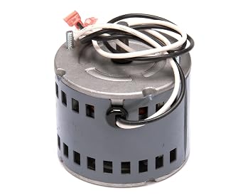 Grindmaster-Cecilware 1122 Motor, Pump, 230 Volt, D255 Spare