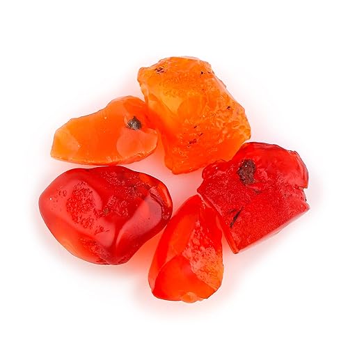 AAA Natural Raw Afghanite Gemstones Afghanistan Lapis Lazuli Polished Rough Wholesale Loose Bulk Jewelry Making Supply, Chakra & Healing Energy