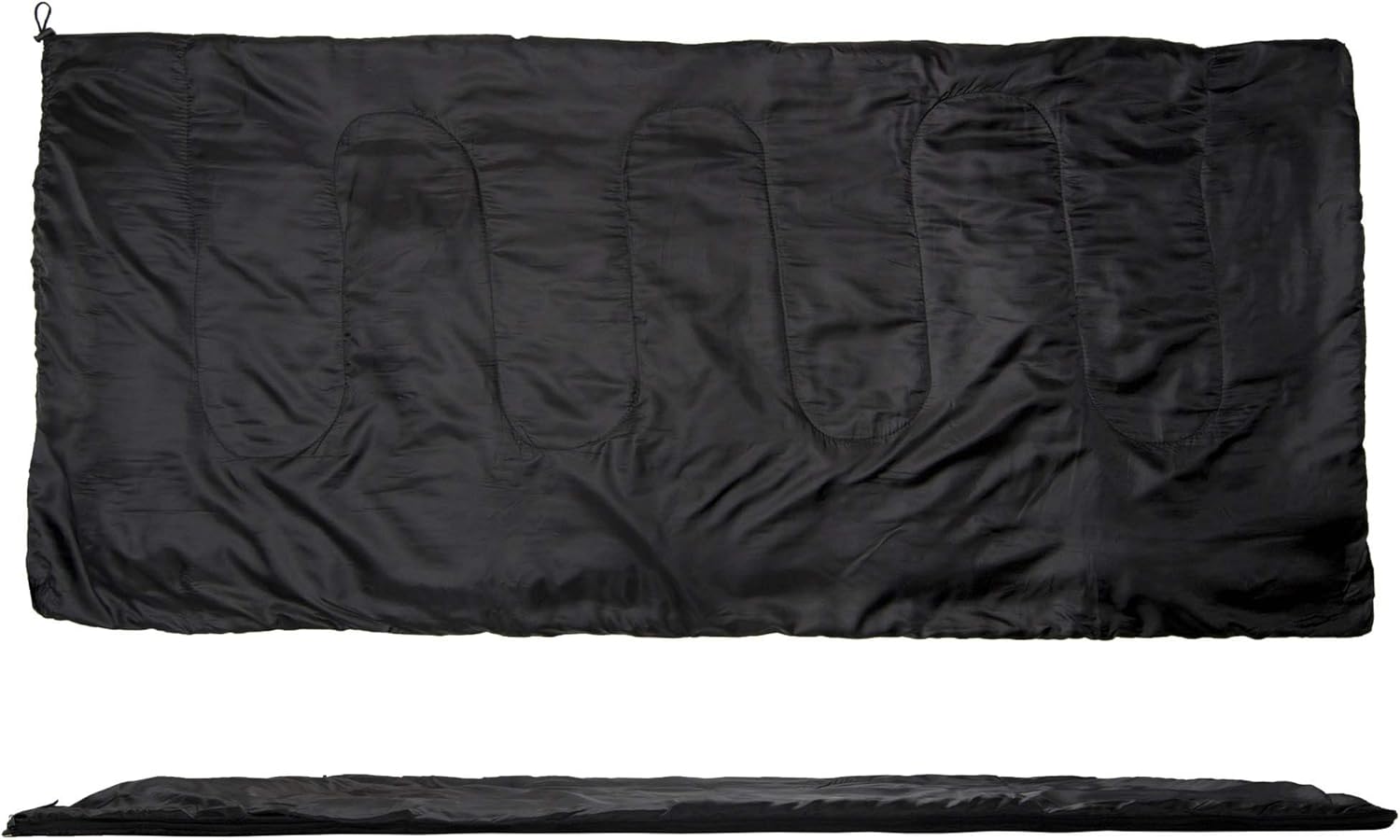 WFS Sleeping-Bags World Famous Sports Sleeping Bag