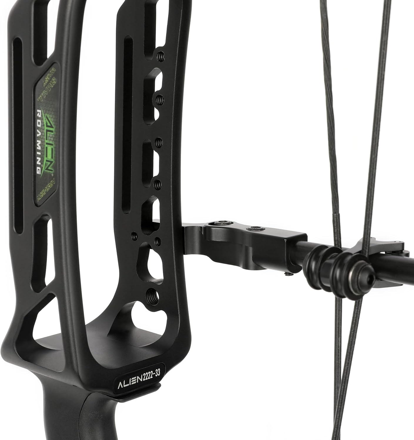 Compound Bow Kit Adult 40-75lbs Archery Shoot Right Hand Hunting - Ready to Adult Archery Package,Includes Sight, Arrows & Accessories