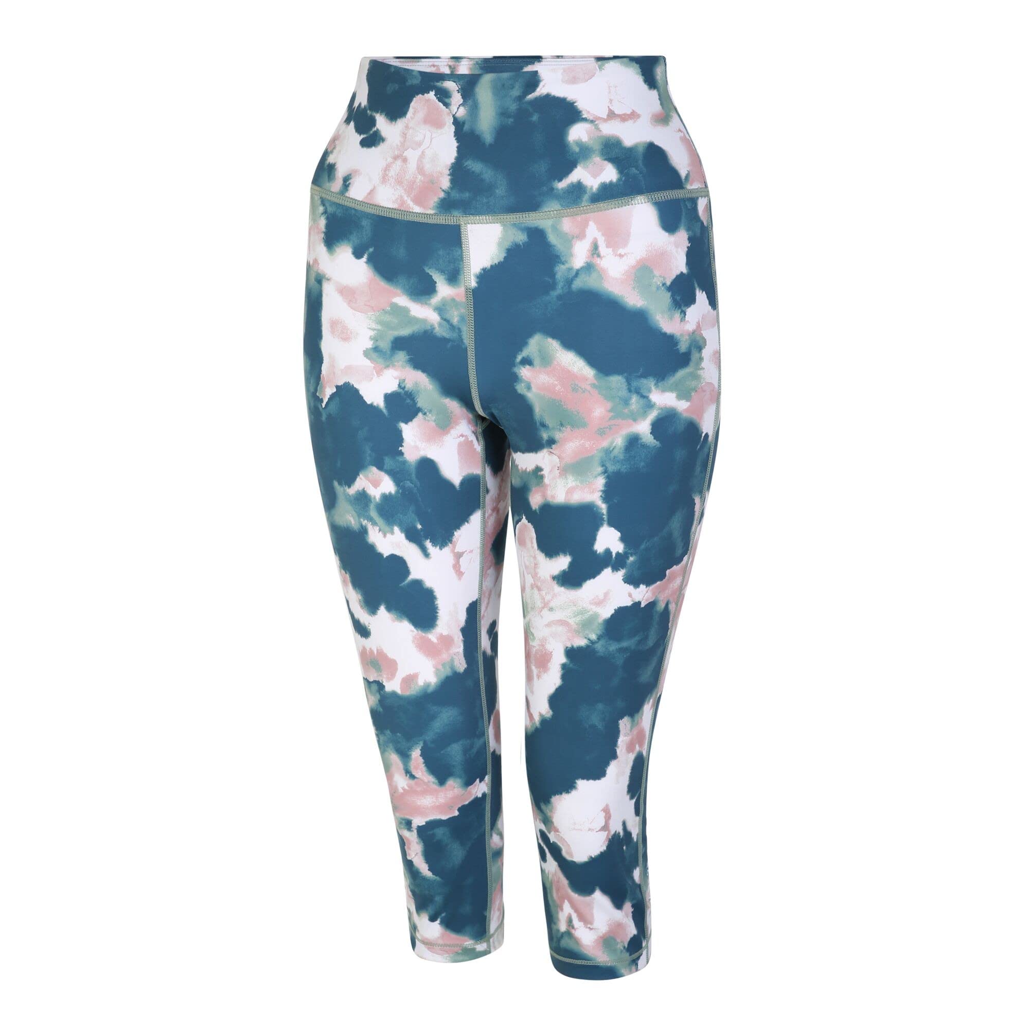 Dare 2b Damen Leggings