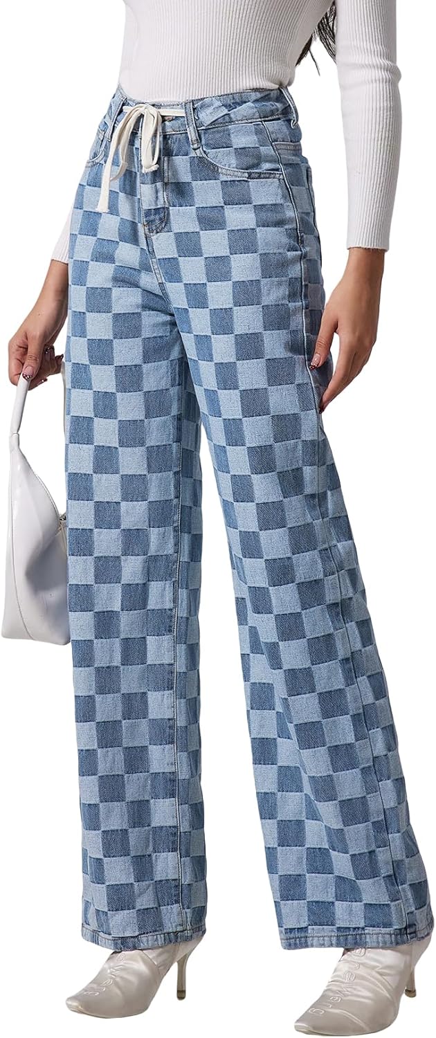 https://m.media-amazon.com/images/I/71KUYOLA1-L._AC_SL1500_.jpg
