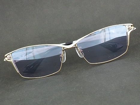Admiral 上下セット⭐️美品⭐黒×白 251OJ-SH24)OLD JOE(オールドジョー)TSUJIMURA SHIRO ABSTRACT