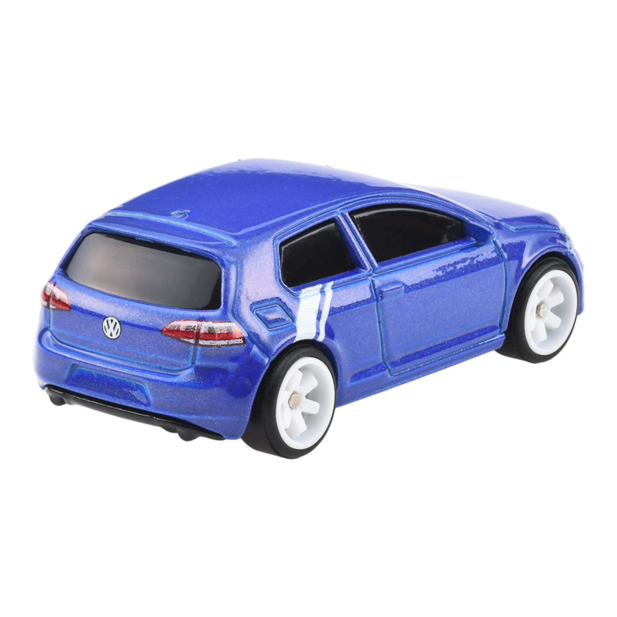 Amazon | ホットウィール(Hot Wheels) プレミアム2パック 2004