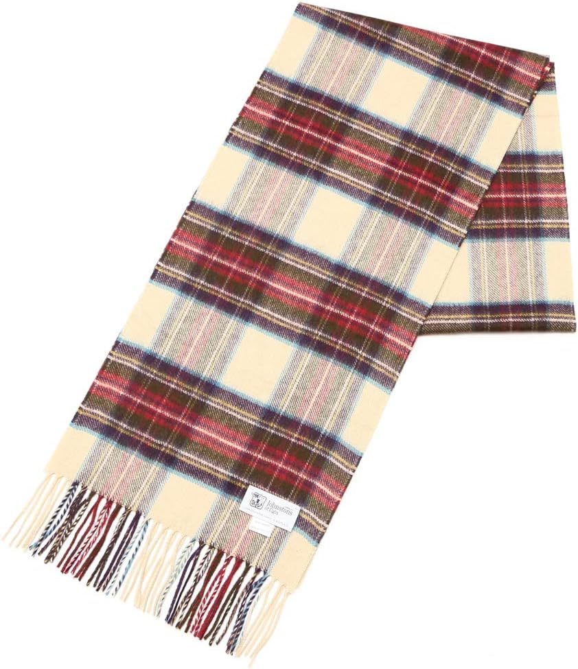 フラグメントキーホルダー シアーストール 朔間 凜月 シアーストール