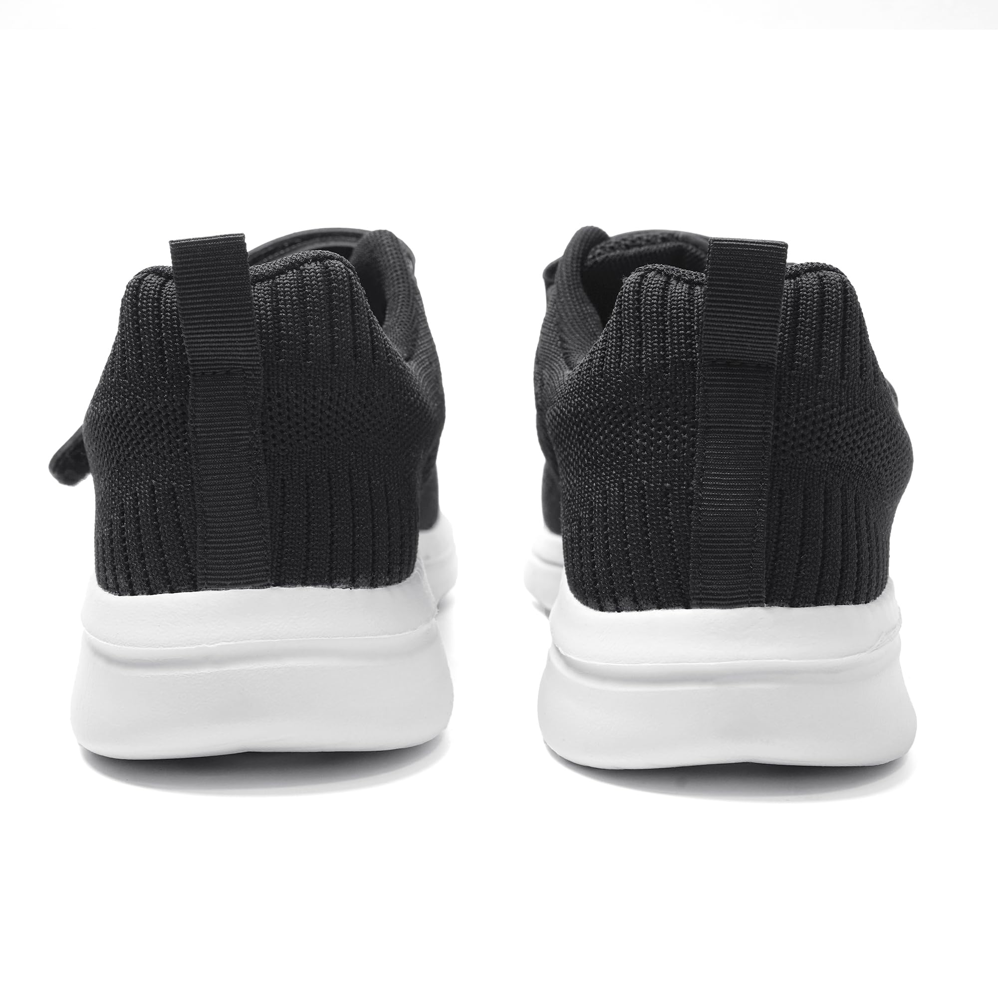 JOMIX Zapatillas Hombre Mujer Malla sin Cordones Zapatillas Depotivas Hombre Mujer Transpirables Running Gimnasio Correr