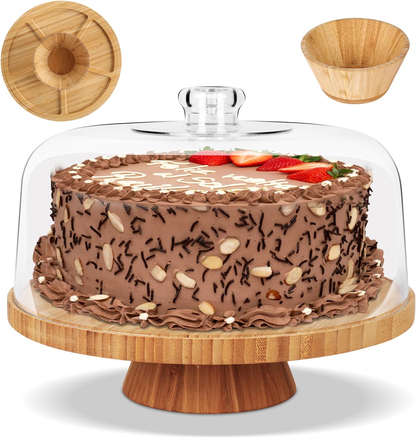 Patins à Glace K2 Alexis Boa Pour Femmes - Softboot Confortable - Fermeture BOA - Couleur Violet