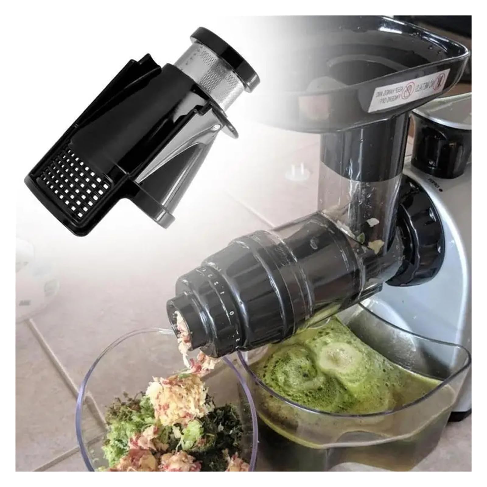 Schermo Succhiatura,Compatibile Con OMG 8003 8004 8006 A6HB