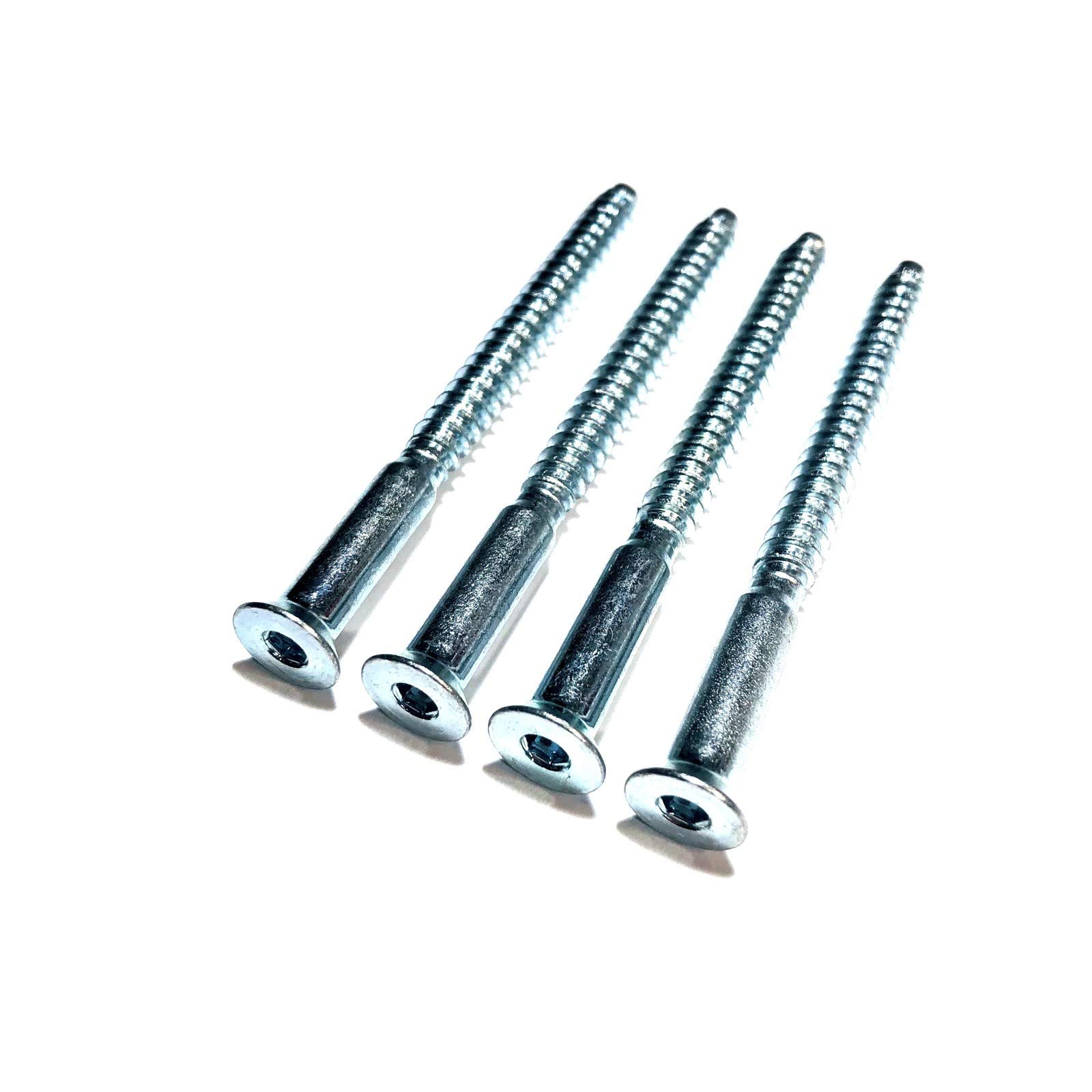その他 user_aad0dffe Amazon.com: ReplacementScrews Shelf Screws Compatible with IKEA
