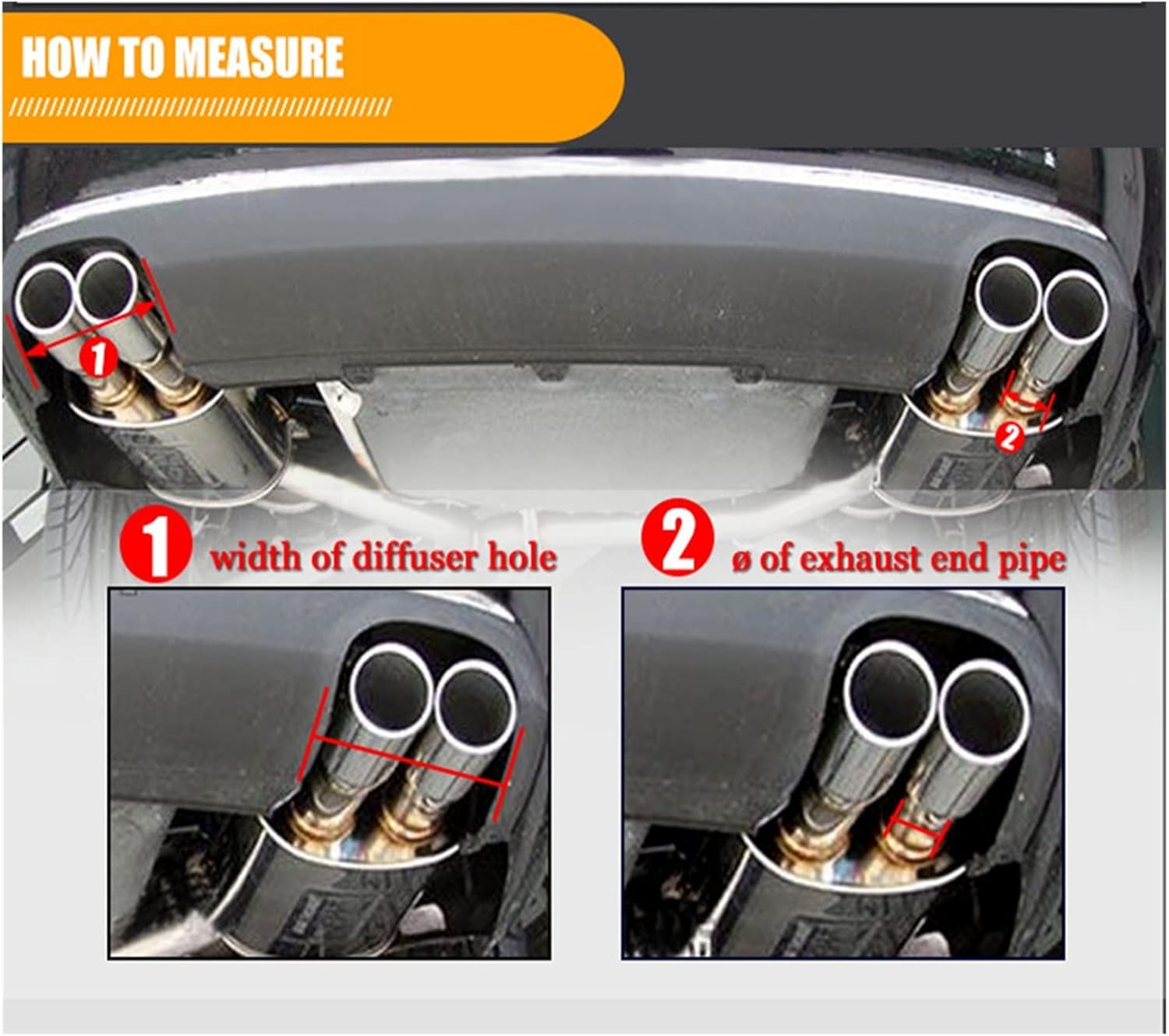 中国古美術 近代 呉昌碩印款 子孫満堂画 掛軸 宣紙 文房置物 純手描き
