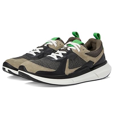 ECCO Sport Biom 2.2 Sport Cross Trainer Men