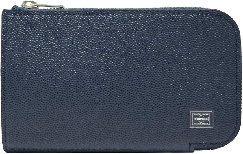 Amazon | [ポーター] 吉田カバン キーケース ABLE エイブル 030-03085