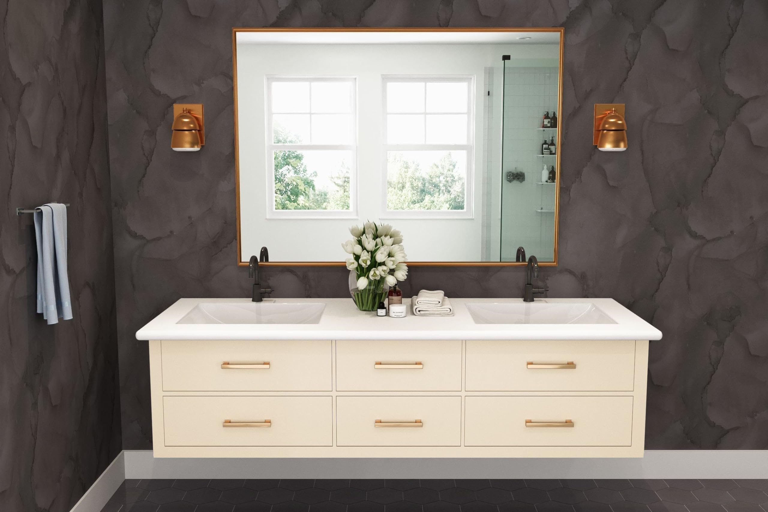 【Fiore】 formica shell tok ♥3colors 61xoCJ2ZZJL._UF1000,1000_QL80_.jpg