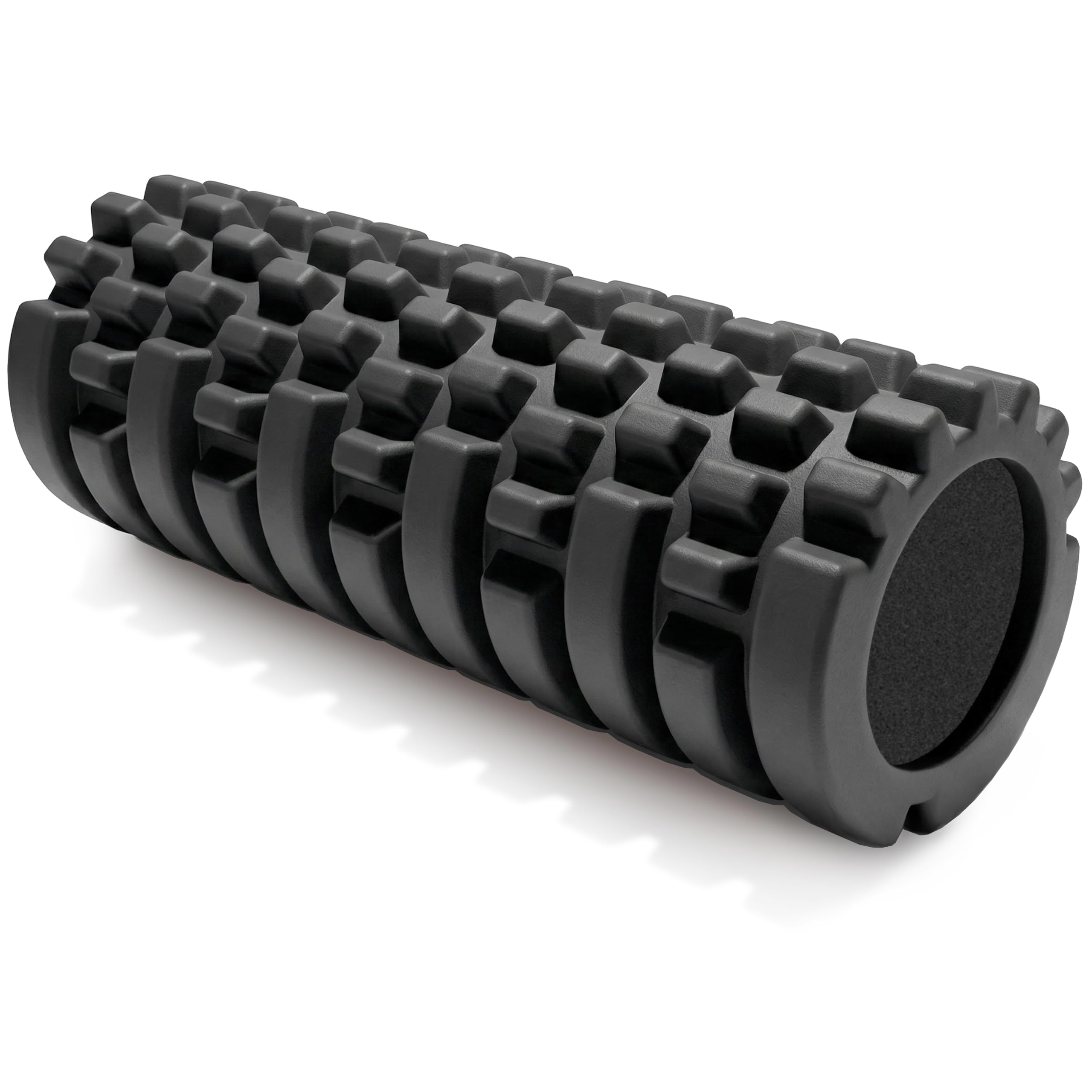 321 Strong Textured 12-inch