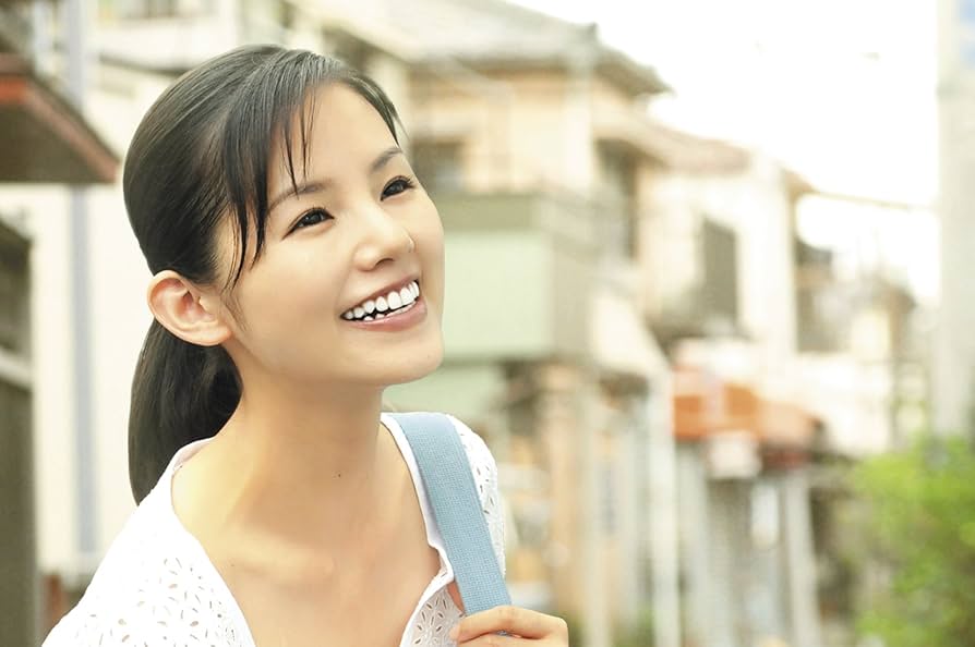 のんちゃんのり弁 [DVD] Amazon.co.jp: のんちゃんのり弁 [DVD] : 小西真奈美、岡田義徳