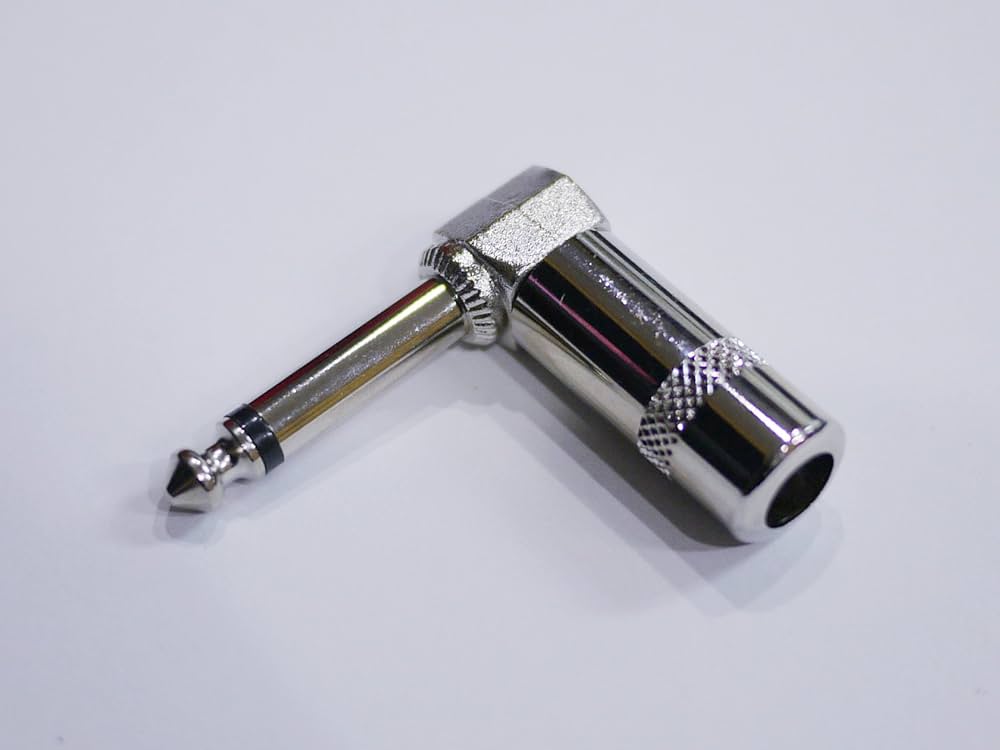 L/SHAMANKING/SS 簡易ユニット付き SHAMAN KING 腕時計【受注生産商品】: キャラグッズ｜ムービック