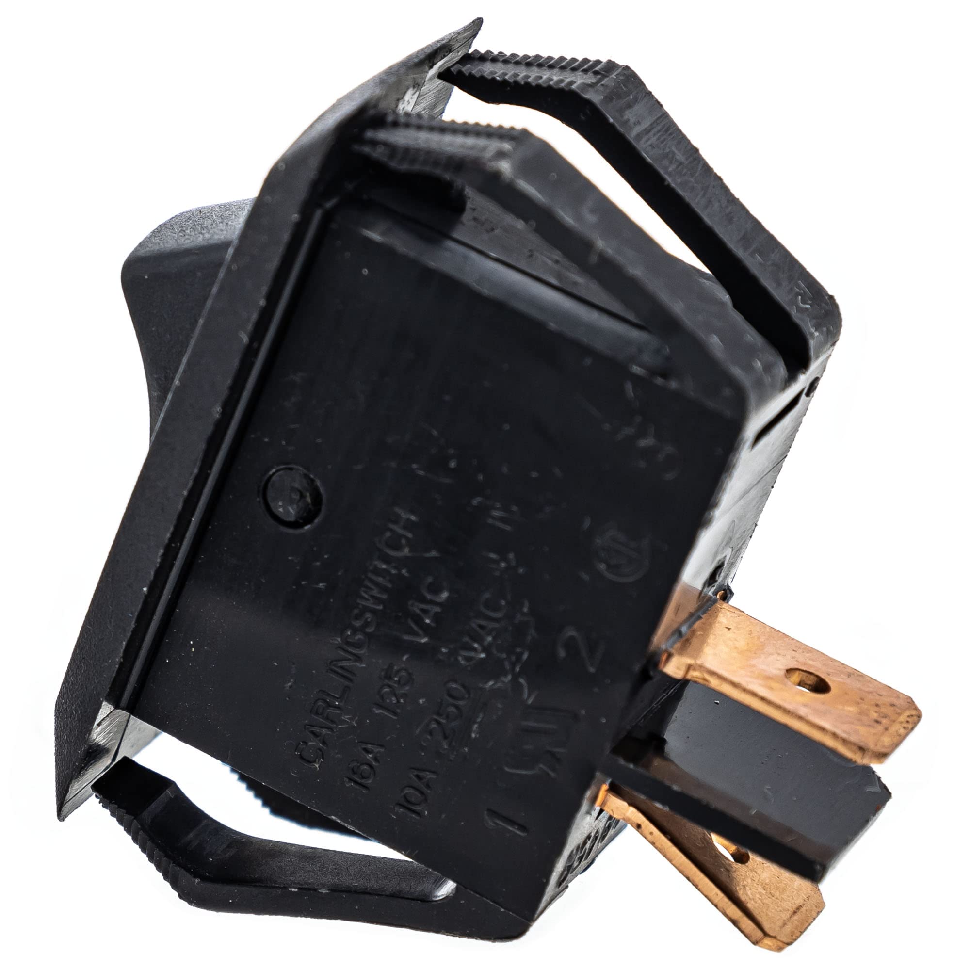 K☆ Amazon.com: Tekonsha 118875 T- One Tow Harness Wiring