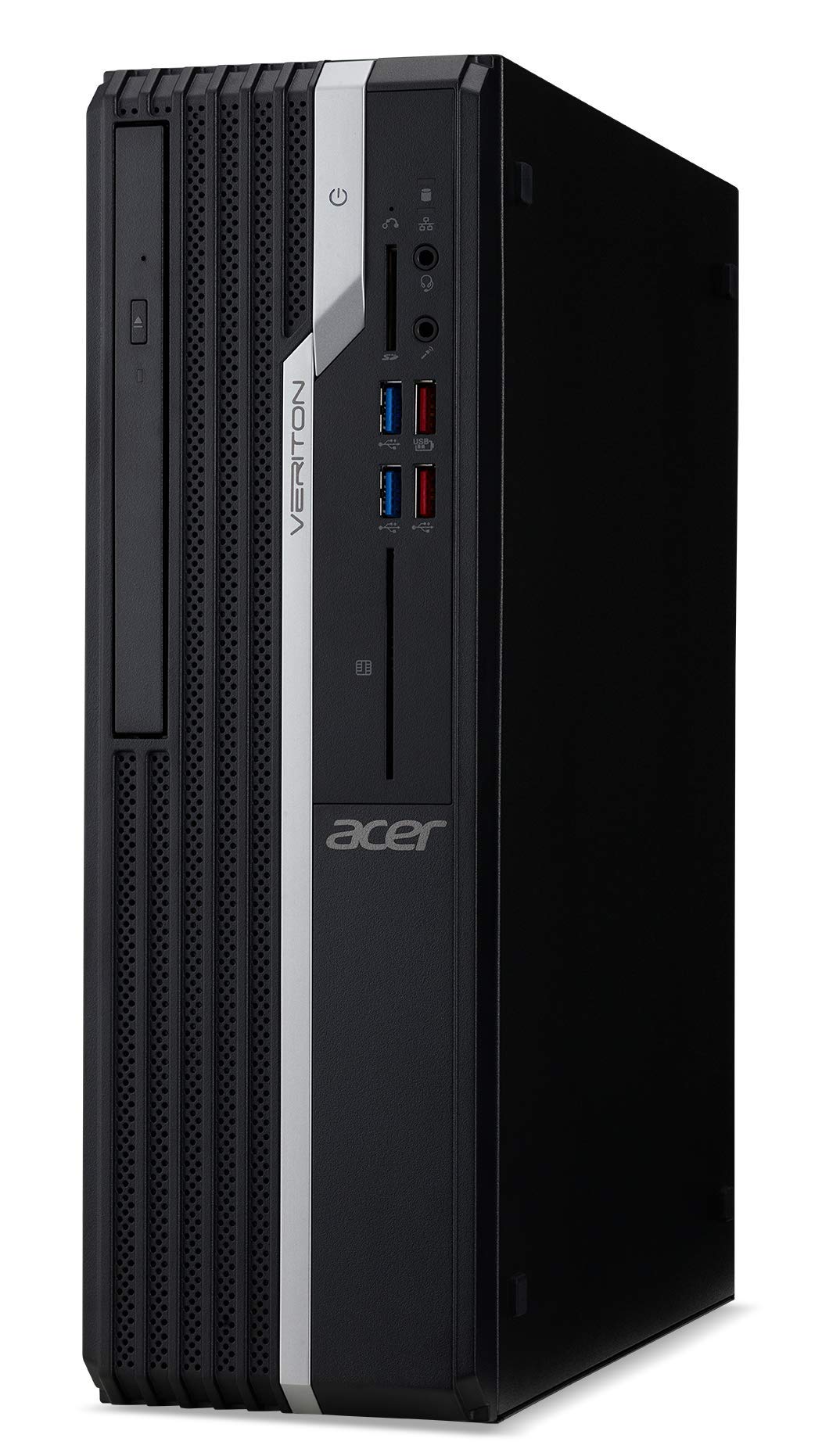 Acer Veriton VX2660G VX2660G-H78F 価格比較 - 価格.com