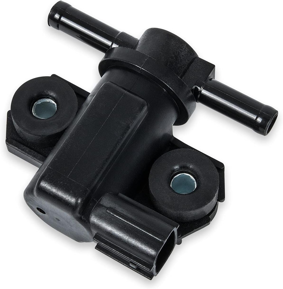 911141 Vapor Canister Purge Valve Compatible with Acura