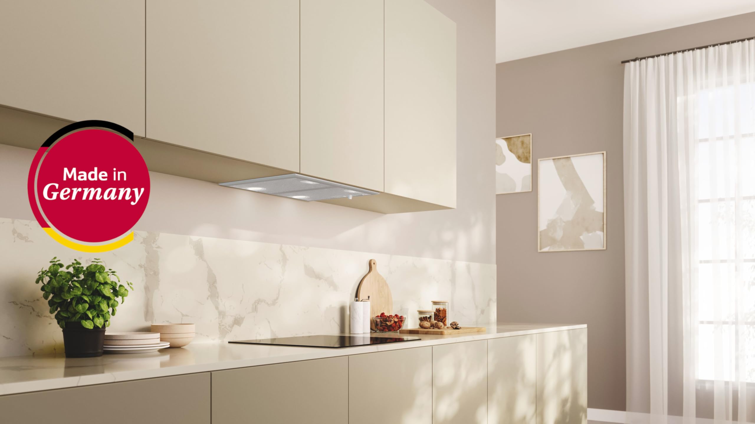 Neff D5655X2 – Bild 2