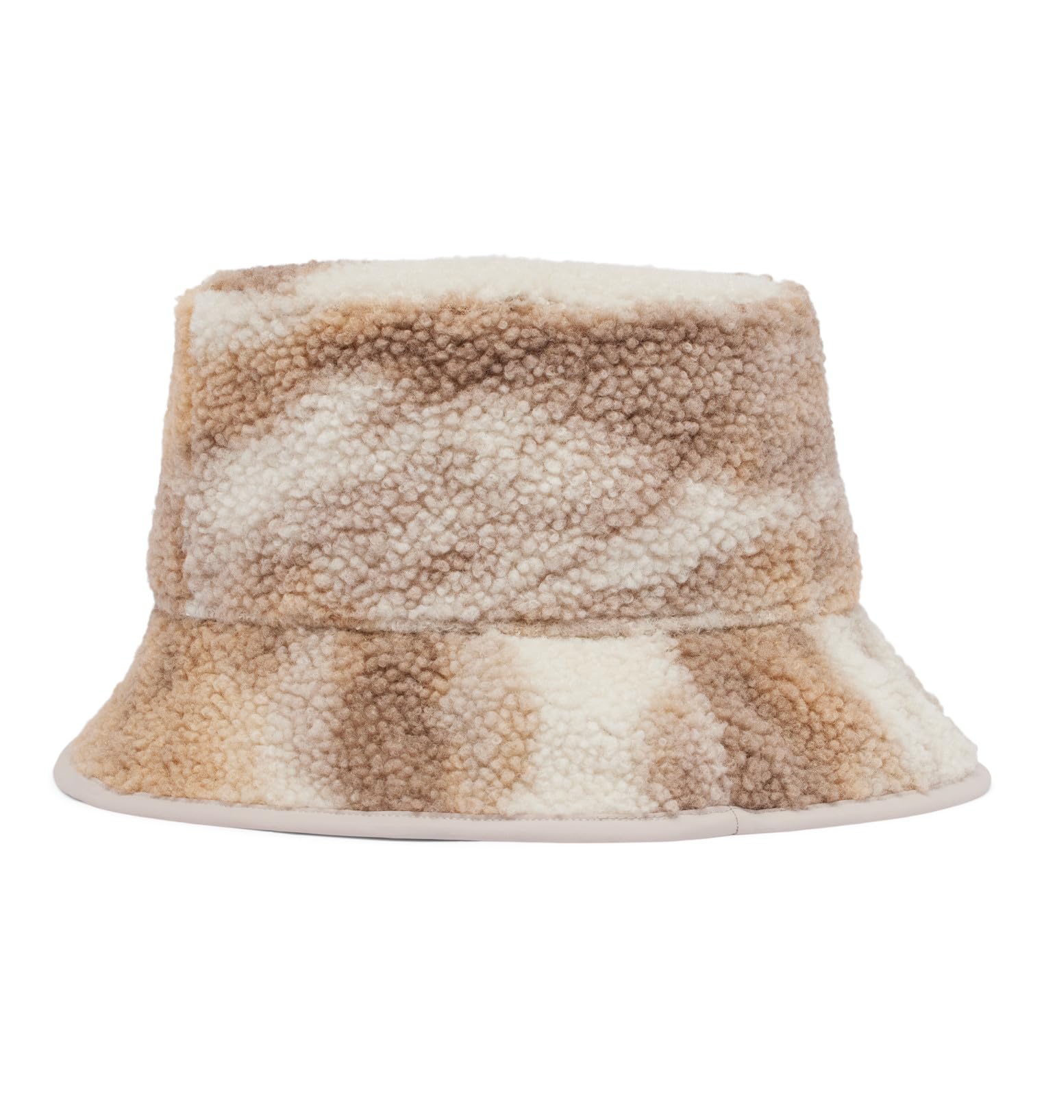 Columbia Cappello da pescatore stampato Wallowa