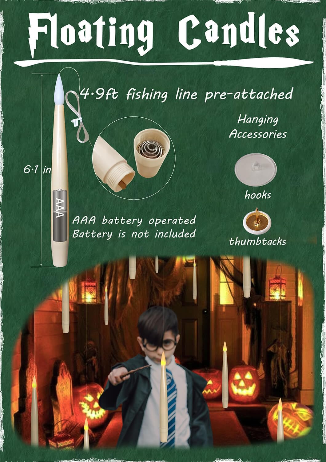 Thumbnail 4
