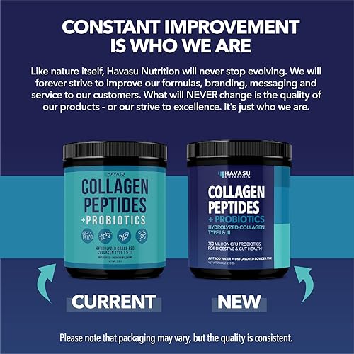 Miniatura 3 de Havasu Nutrition Extra Fuerza Horny Cabra Maleza 1000 mg