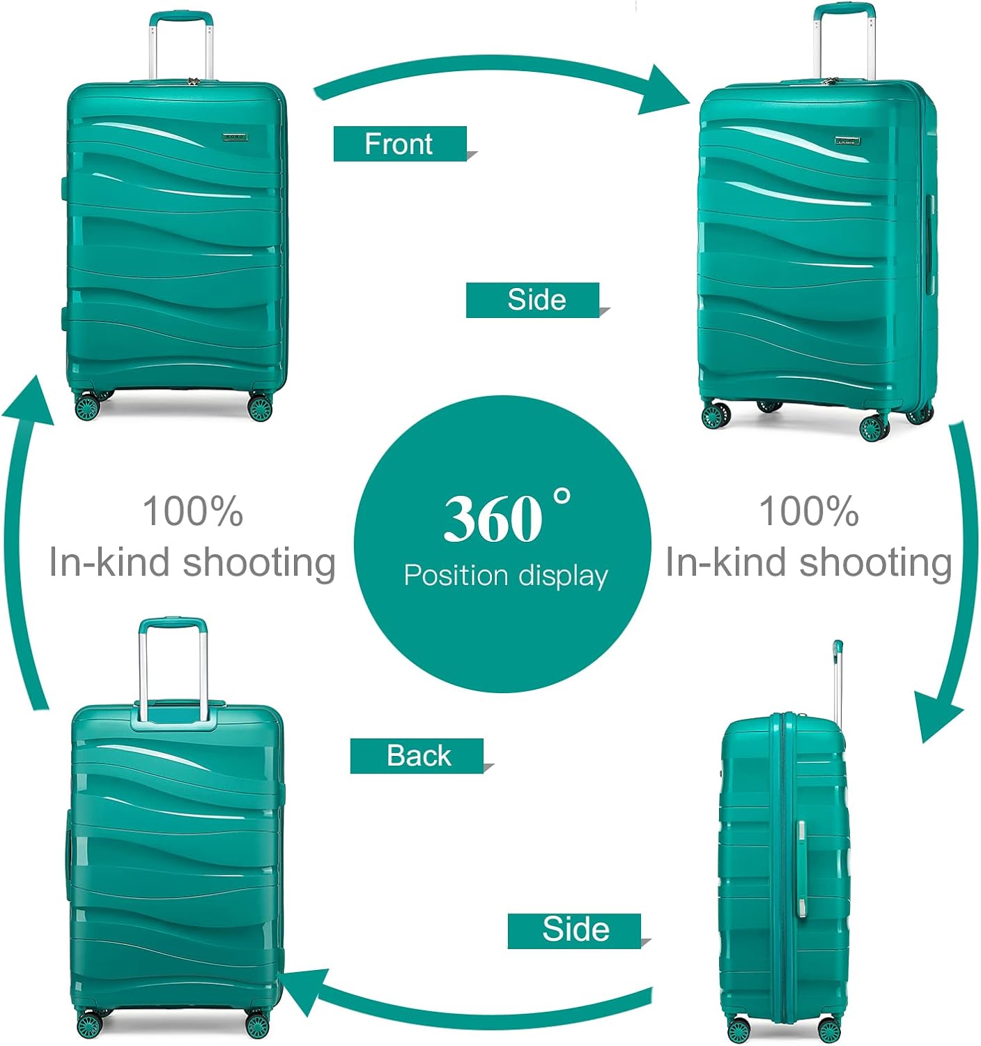 71KUeUiyRRL. AC SL1500