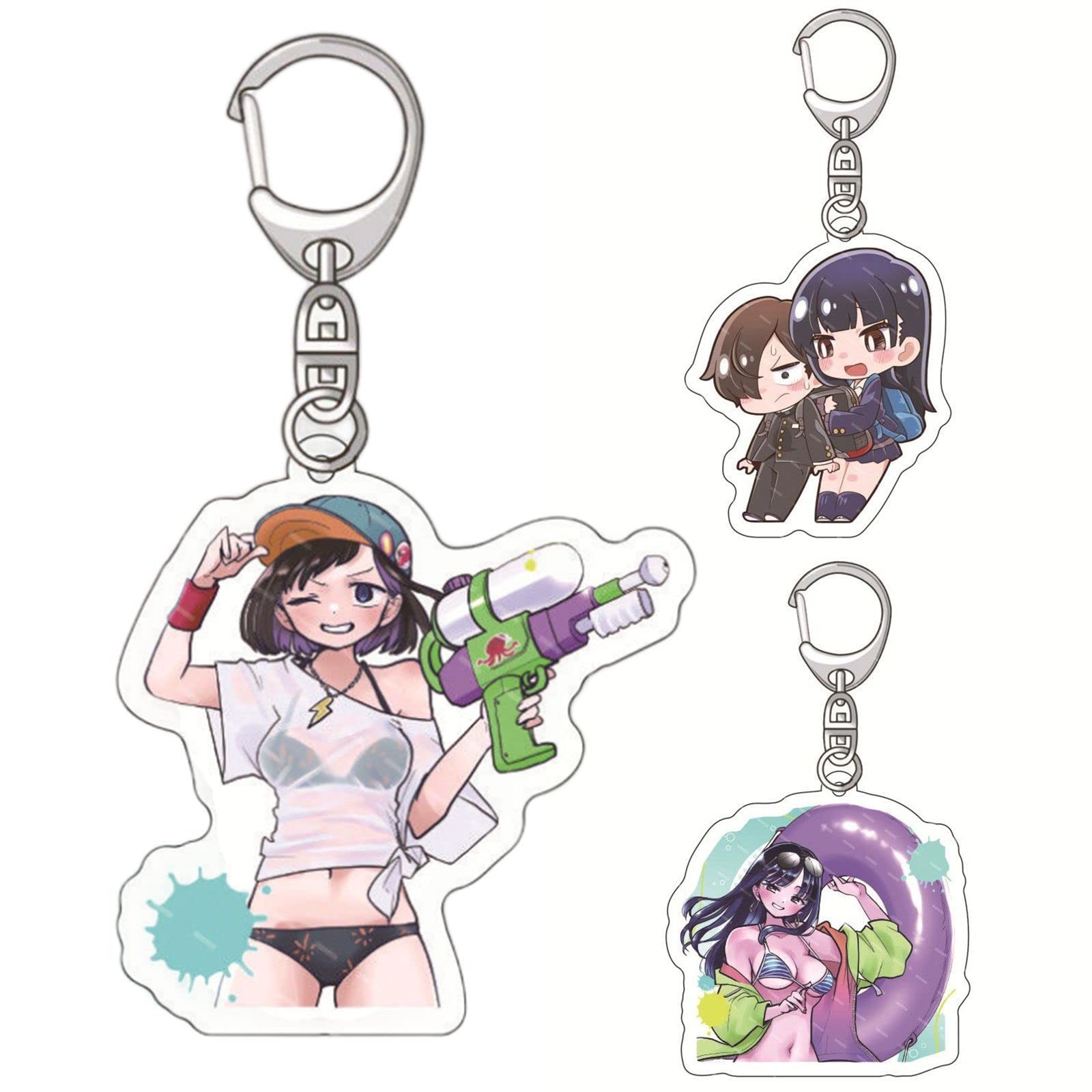 未使用品 大人気 ラブコメ 漫画 僕の心のヤバいやつ 山田杏奈 市川