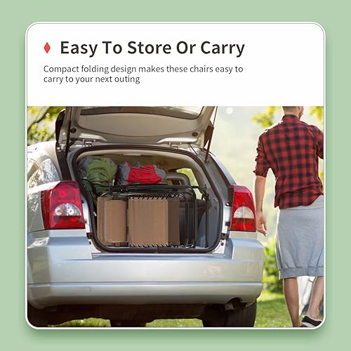 Miniatura 4 de PayLessHere Silla de descanso ajustable de gravedad cero, silla de playa plegable de textileno con almohada extraíble y soporte para tazas para