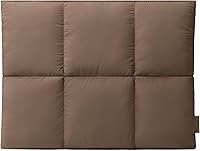 Vista 13 de Comfyable Funda portátil acolchada de 13 pulgadas 14 pulgadas, estuche de transporte de laptop acolchado, funda de almohada compatible con MacBook