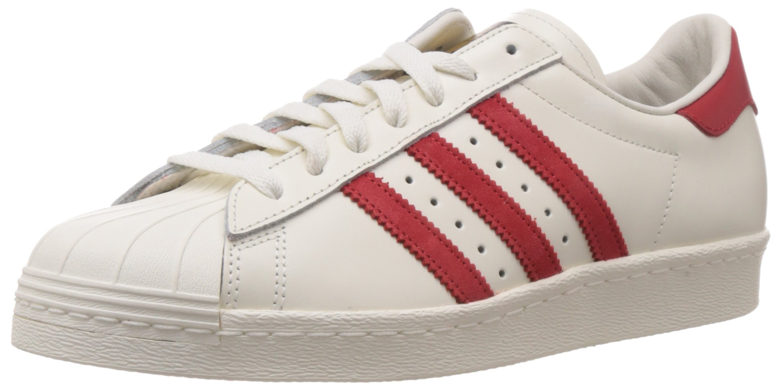adidas gazelle silver green womens Adidas Superstar 80 ADV